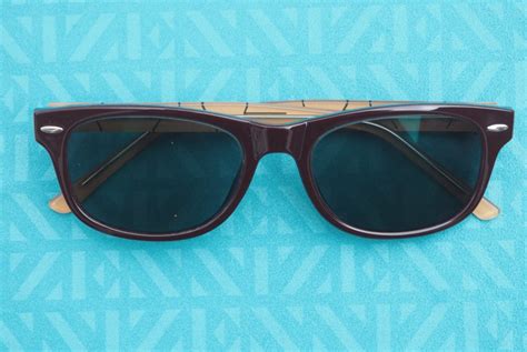 perscription sunglasses|best affordable prescription sunglasses.